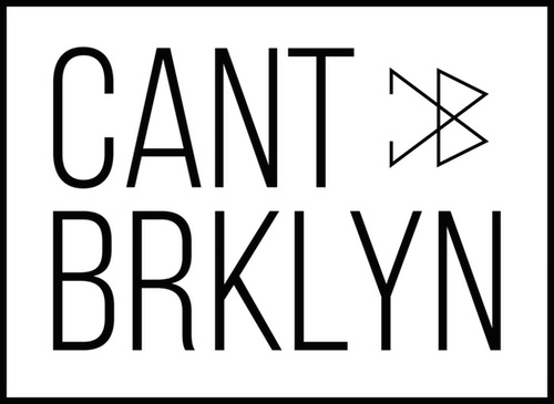 cantbrklyn logo